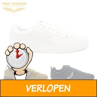 PME Legend schoenen