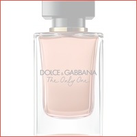 Dolce & Gabbana The Only One EDP spr..