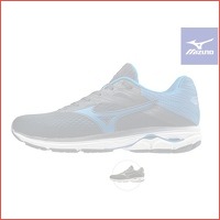 Mizuno Wave Rider 23 hardloopschoenen