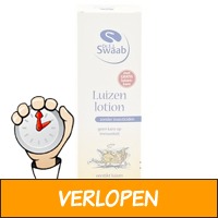 8x Dr. Swaab Luizenlotion 150 ml