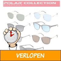 Polar Collectie