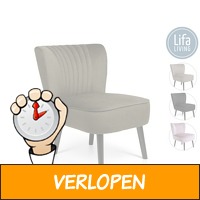 Lifa Living fauteuil Sofia