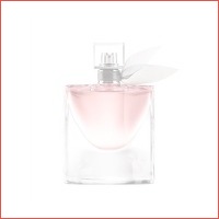 Lancome La Vie Est Belle EDP 100 ml