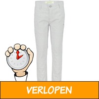 Vingino Lange broek