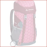 Vaude Puck Grenadine 14L