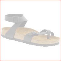 Birkenstock Yara W