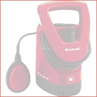 Einhell regentonpomp GE-SP 3546 RB