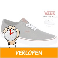 Vans Doheny herensneakers