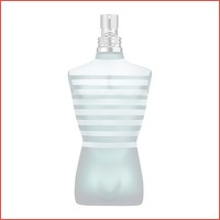 Jean Paul Gaultier Le Male eau de toilet..