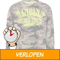 Vingino Sweater