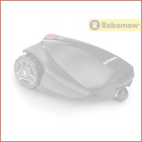 Robomow robotmaaier RC304U