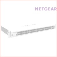 Netgear GC752X Cloud Managed switch