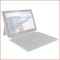 Archos Cesium Laptop en Tablet 2-in-1