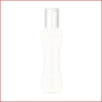 BioSilk Silk Therapy Original 167 ml