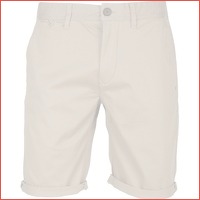 Vanguard V65 Short Khaki