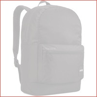 Case Logic Commence Backpack CCAM-1116