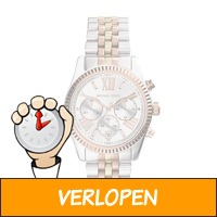 Michael Kors MK5735 horloge