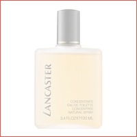 Lancaster Concentrate 100 ml