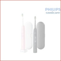 Philips Sonicare ProtectiveClean 4500 ta..