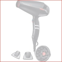 Remington AC9007 Salon Collection Ultima..