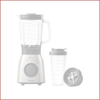 Philips HR3556 blender