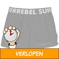 Superrebel Korte broek