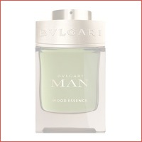 Bvlgari Man Wood Essence eau de parfum 1..