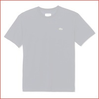 Lacoste T-shirt