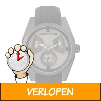 Morphic M34 Series MPH3403 herenhorloge