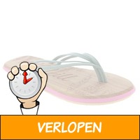 ONeill Slippers