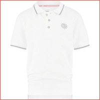 Vingino poloshirt