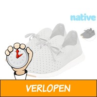 Native Apollo Moc sneakers