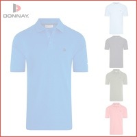 Tops van Donnay