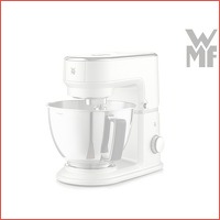 WMF Kitchenminis One for All keukenmachi..