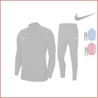 Nike Park 2.0 trainingspak