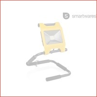 Smartwares FCL-76006 opvouwbare kluslamp