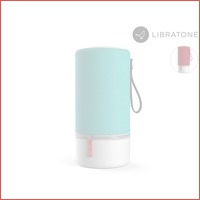 Libratone Zipp 2 WiFi Smart speaker