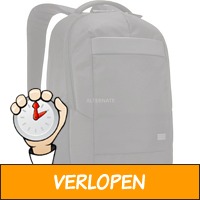 Case Logic Notion laptop backpack