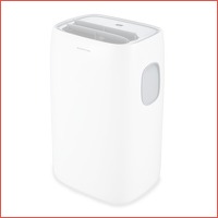 Inventum mobiele airco AC905W