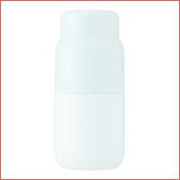 Isoleerfles 250 ml