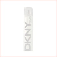 DKNY Donna Karan Women 100 ml