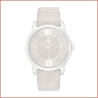 Gant GT004002 heren horloge