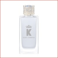 Dolce & Gabbana K By Dolce & Gab..