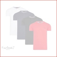 Pierre Cardin T-shirt