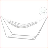 Lifa Garden hangmat