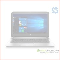 Refurbished HP Probook 440 G3