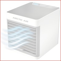 Arctic Air Ultra luchtkoeler