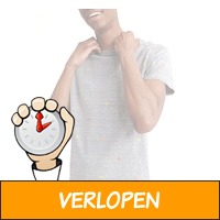 Superdry AOP shirt heren