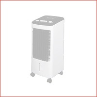 Innoliving aircooler