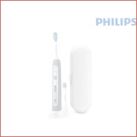 Philips HX9112/13 Sonicare FlexCare Plat..